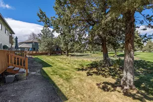 1116 Golden Pheasant Dr, Redmond, OR 97756 - Photo 18