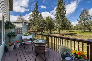 1116 Golden Pheasant Dr, Redmond, OR 97756 - Photo 16