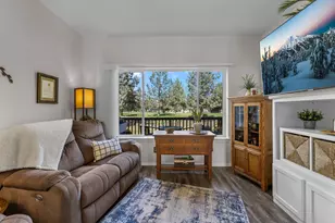 1116 Golden Pheasant Dr, Redmond, OR 97756 - Photo 8