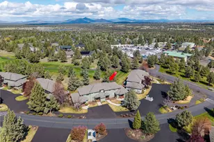 1116 Golden Pheasant Dr, Redmond, OR 97756 - Photo 22