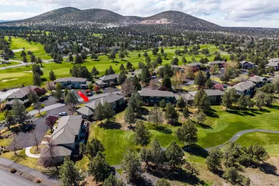 1116 Golden Pheasant Drive, Redmond, OR 97756 - Photo 1