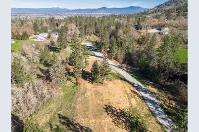 5017 Lane Creek Road #Parcel 2, Central Point, OR 97502 - Photo 16