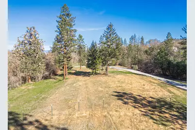 5017 Lane Creek Road #Parcel 2, Central Point, OR 97502 - Photo 14