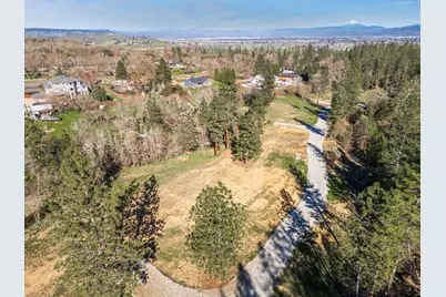 5017 Lane Creek Road #Parcel 2, Central Point, OR 97502 - Photo 18