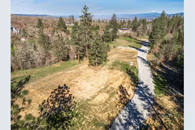 5017 Lane Creek Road #Parcel 2, Central Point, OR 97502 - Photo 12