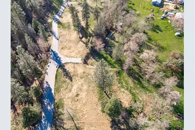 5017 Lane Creek Road #Parcel 2, Central Point, OR 97502 - Photo 6