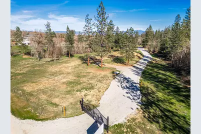 5017 Lane Creek Road #Parcel 2, Central Point, OR 97502 - Photo 4
