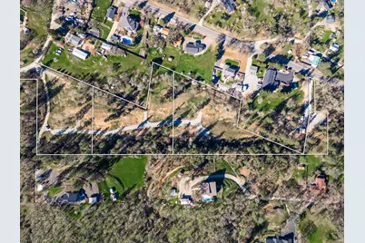 5017 Lane Creek Road #Parcel 2, Central Point, OR 97502 - Photo 22