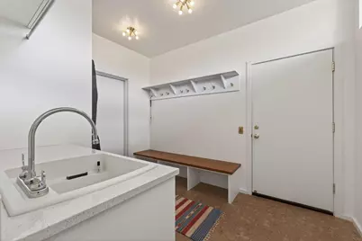 1181 NW Pittman Place, Bend, OR 97703 - Photo 34