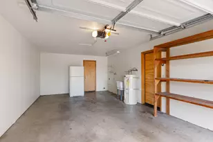 1701 NE Foothill Blvd, Grants Pass, OR 97526 - Photo 30