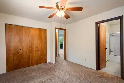 1701 NE Foothill Boulevard, Grants Pass, OR 97526 - Photo 26