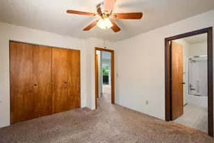 1701 NE Foothill Blvd, Grants Pass, OR 97526 - Photo 26
