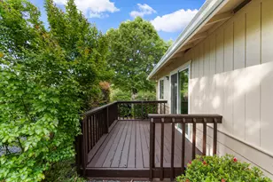 1701 NE Foothill Blvd, Grants Pass, OR 97526 - Photo 16