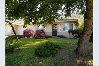 1701 NE Foothill Boulevard, Grants Pass, OR 97526 - Photo 6