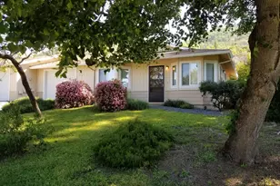 1701 NE Foothill Blvd, Grants Pass, OR 97526 - Photo 6