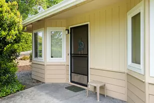 1701 NE Foothill Blvd, Grants Pass, OR 97526 - Photo 10