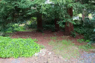 1701 NE Foothill Blvd, Grants Pass, OR 97526 - Photo 22