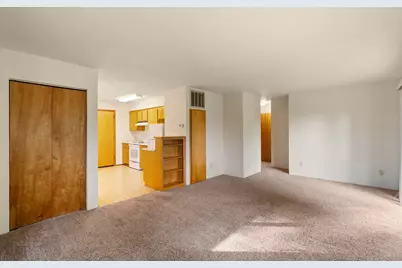 1701 NE Foothill Boulevard, Grants Pass, OR 97526 - Photo 24