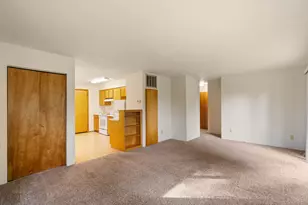 1701 NE Foothill Blvd, Grants Pass, OR 97526 - Photo 24