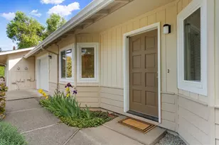 1701 NE Foothill Blvd, Grants Pass, OR 97526 - Photo 8
