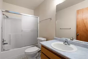 1701 NE Foothill Blvd, Grants Pass, OR 97526 - Photo 28