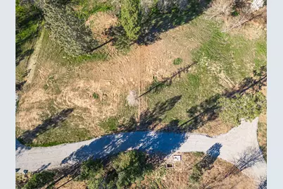 5009 Lane Creek Road #Parcel 3, Central Point, OR 97502 - Photo 10