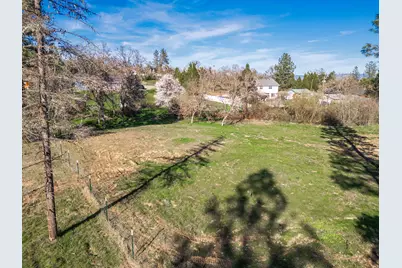 5009 Lane Creek Road #Parcel 3, Central Point, OR 97502 - Photo 32