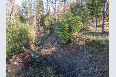 5009 Lane Creek Road #Parcel 3, Central Point, OR 97502 - Photo 34
