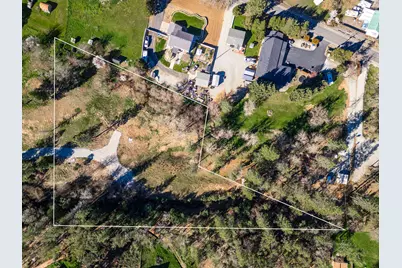 5009 Lane Creek Road #Parcel 3, Central Point, OR 97502 - Photo 4