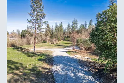 5009 Lane Creek Road #Parcel 3, Central Point, OR 97502 - Photo 6