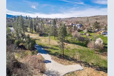 5009 Lane Creek Road #Parcel 3, Central Point, OR 97502 - Photo 2