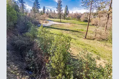 5009 Lane Creek Road #Parcel 3, Central Point, OR 97502 - Photo 16