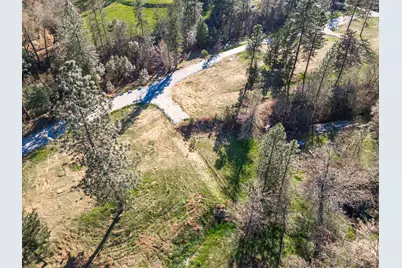 5009 Lane Creek Road #Parcel 3, Central Point, OR 97502 - Photo 26