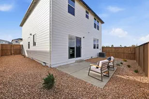 21229 SE Pelee Dr, Bend, OR 97702 - Photo 32