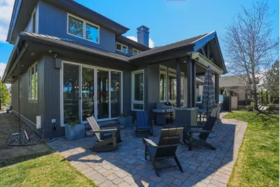 61807 Fall Creek Loop, Bend, OR 97702 - Photo 30