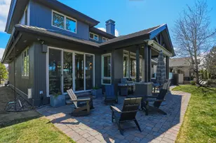 61807 Fall Creek Loop, Bend, OR 97702 - Photo 30