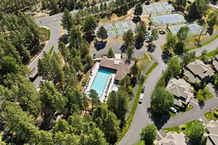 61807 Fall Creek Loop, Bend, OR 97702 - Photo 38