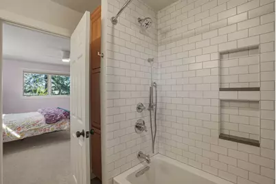 61807 Fall Creek Loop, Bend, OR 97702 - Photo 24