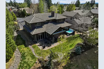 61807 Fall Creek Loop, Bend, OR 97702 - Photo 34