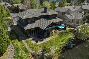 61807 Fall Creek Loop, Bend, OR 97702 - Photo 34