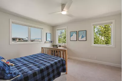 61807 Fall Creek Loop, Bend, OR 97702 - Photo 26