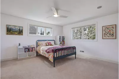 61807 Fall Creek Loop, Bend, OR 97702 - Photo 22