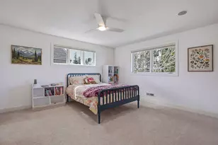 61807 Fall Creek Loop, Bend, OR 97702 - Photo 22