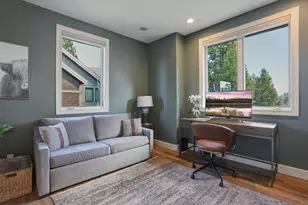 61807 Fall Creek Loop, Bend, OR 97702 - Photo 20