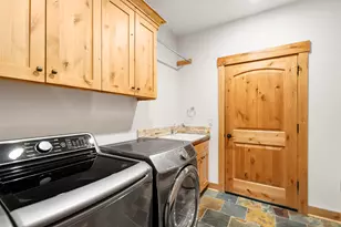 10276 Sundance Ridge Loop, Redmond, OR 97756 - Photo 26