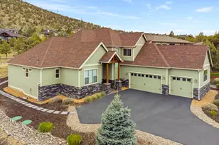 10276 Sundance Ridge Loop, Redmond, OR 97756 - Photo 2