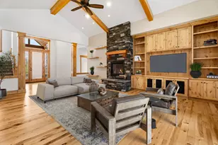 10276 Sundance Ridge Loop, Redmond, OR 97756 - Photo 10
