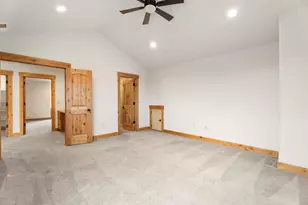10276 Sundance Ridge Loop, Redmond, OR 97756 - Photo 58