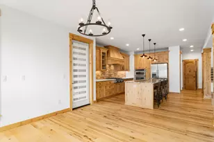 10276 Sundance Ridge Loop, Redmond, OR 97756 - Photo 22