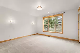 10276 Sundance Ridge Loop, Redmond, OR 97756 - Photo 40